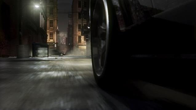 ridge-racer-unbounded-xbox-360-screenshots (3)