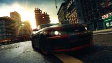 ridge-racer-unbounded-xbox-360-screenshots (40)