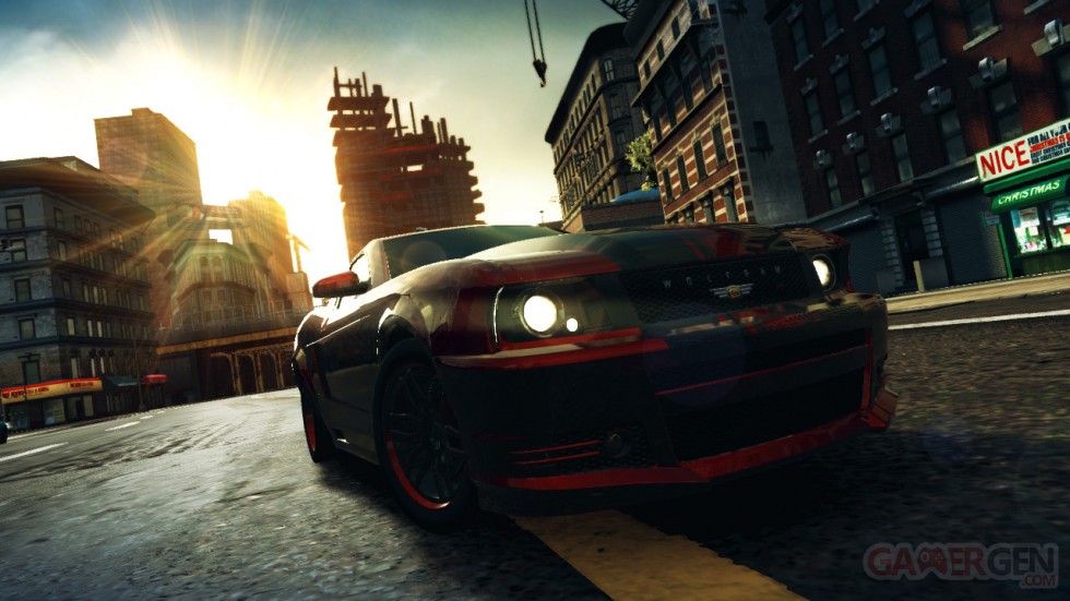 ridge-racer-unbounded-xbox-360-screenshots (40)