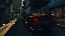 ridge-racer-unbounded-xbox-360-screenshots (41)