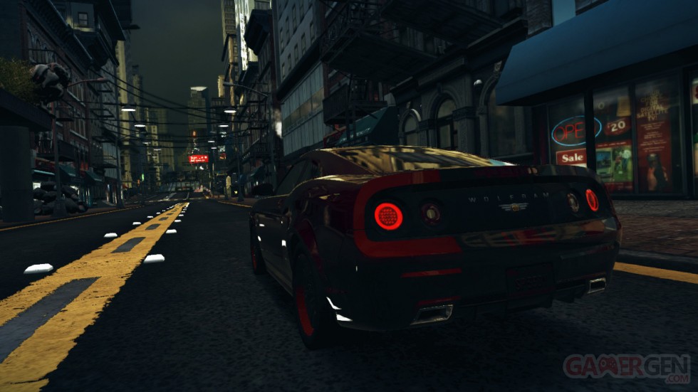 ridge-racer-unbounded-xbox-360-screenshots (41)