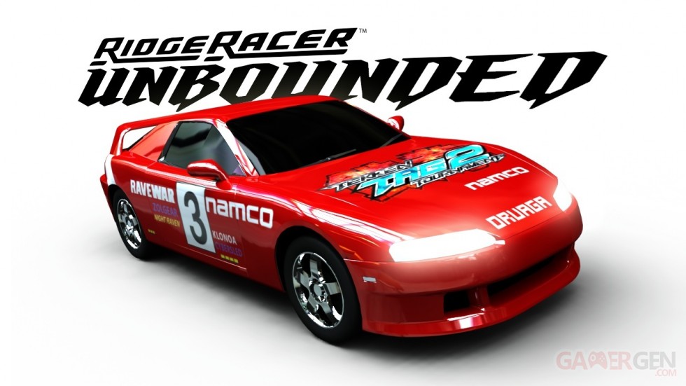 ridge-racer-unbounded-xbox-360-screenshots (43)