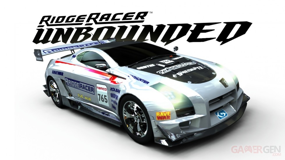 ridge-racer-unbounded-xbox-360-screenshots (44)