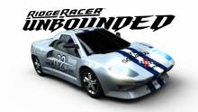 ridge-racer-unbounded-xbox-360-screenshots (45)