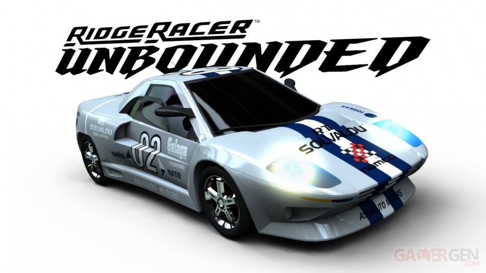 ridge-racer-unbounded-xbox-360-screenshots (45)