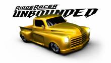 ridge-racer-unbounded-xbox-360-screenshots (46)