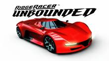 ridge-racer-unbounded-xbox-360-screenshots (49)