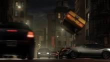 ridge-racer-unbounded-xbox-360-screenshots (4)