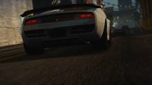 ridge-racer-unbounded-xbox-360-screenshots (52)