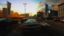 ridge-racer-unbounded-xbox-360-screenshots (53)