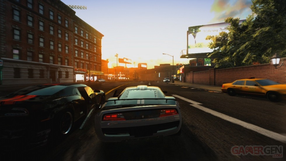 ridge-racer-unbounded-xbox-360-screenshots (54)