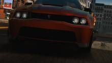 ridge-racer-unbounded-xbox-360-screenshots (56)