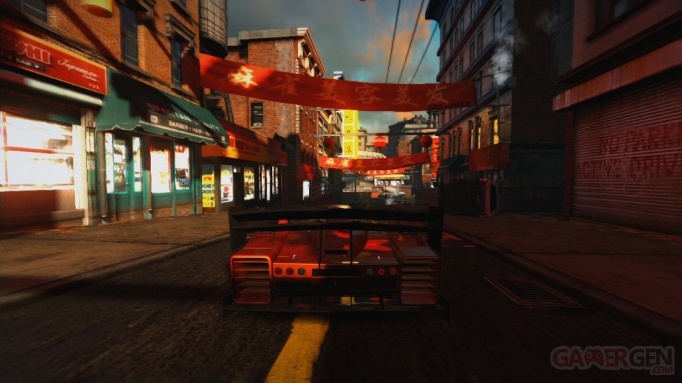 ridge-racer-unbounded-xbox-360-screenshots (57)