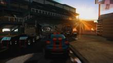 ridge-racer-unbounded-xbox-360-screenshots (59)