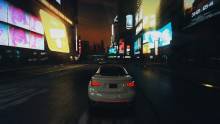 ridge-racer-unbounded-xbox-360-screenshots (61)