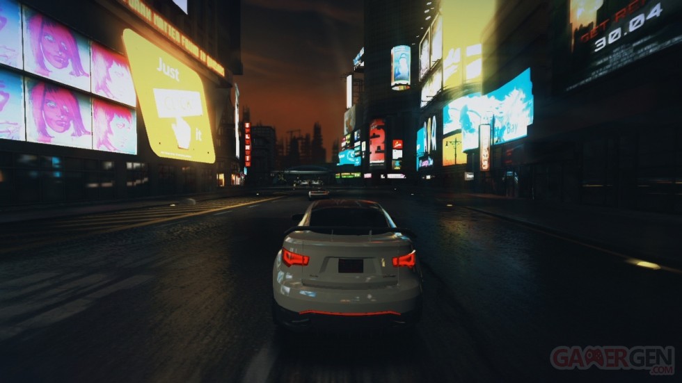 ridge-racer-unbounded-xbox-360-screenshots (61)