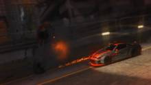 ridge-racer-unbounded-xbox-360-screenshots (63)