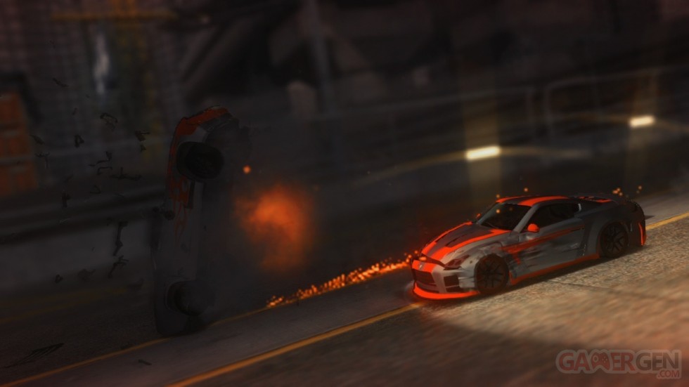 ridge-racer-unbounded-xbox-360-screenshots (63)