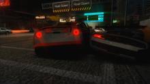 ridge-racer-unbounded-xbox-360-screenshots (64)