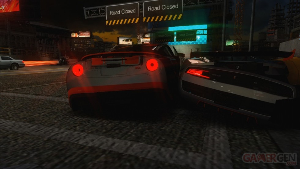 ridge-racer-unbounded-xbox-360-screenshots (64)