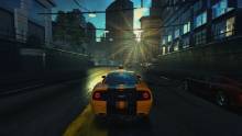 ridge-racer-unbounded-xbox-360-screenshots (66)