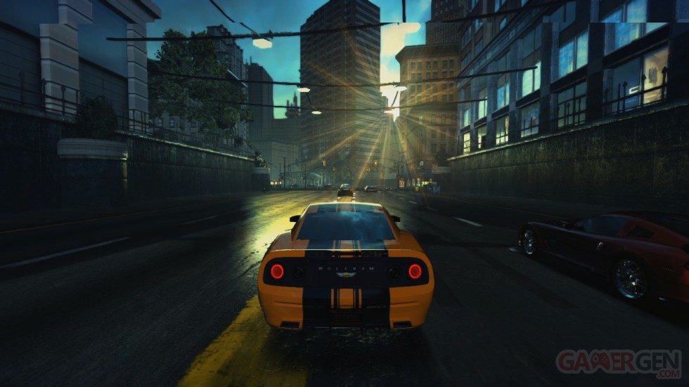 ridge-racer-unbounded-xbox-360-screenshots (66)