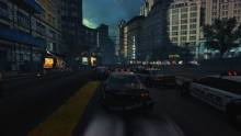 ridge-racer-unbounded-xbox-360-screenshots (68)