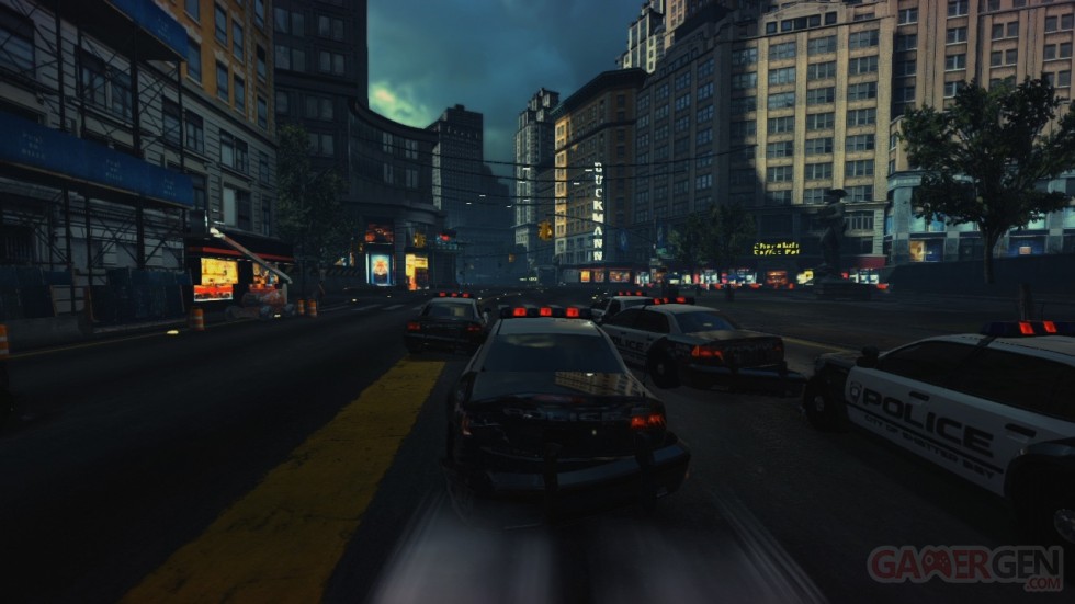 ridge-racer-unbounded-xbox-360-screenshots (68)