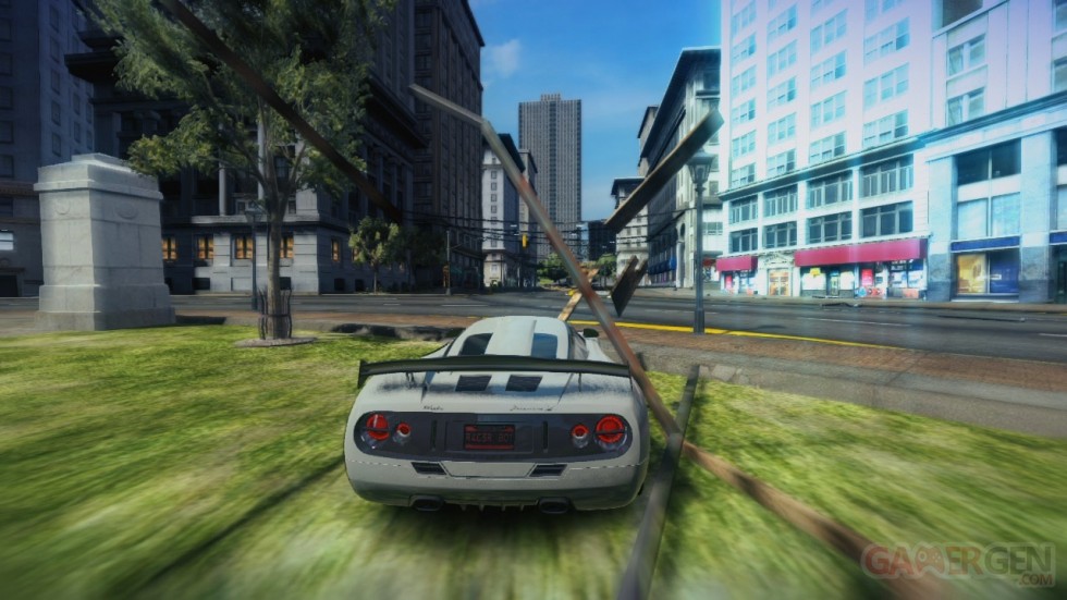 ridge-racer-unbounded-xbox-360-screenshots (69)