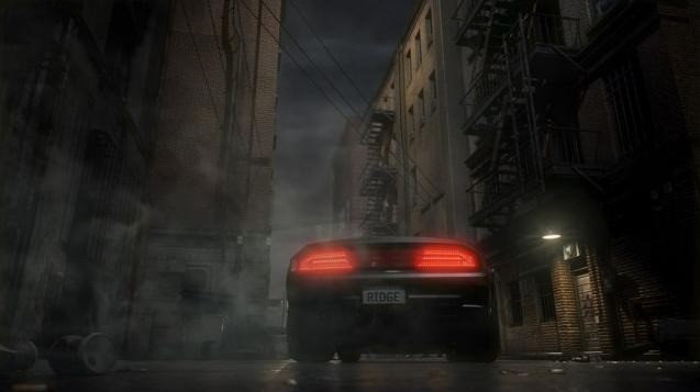 ridge-racer-unbounded-xbox-360-screenshots (6)