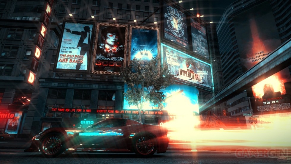 ridge-racer-unbounded-xbox-360-screenshots (72)