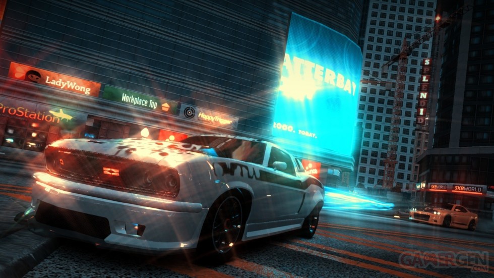 ridge-racer-unbounded-xbox-360-screenshots (73)