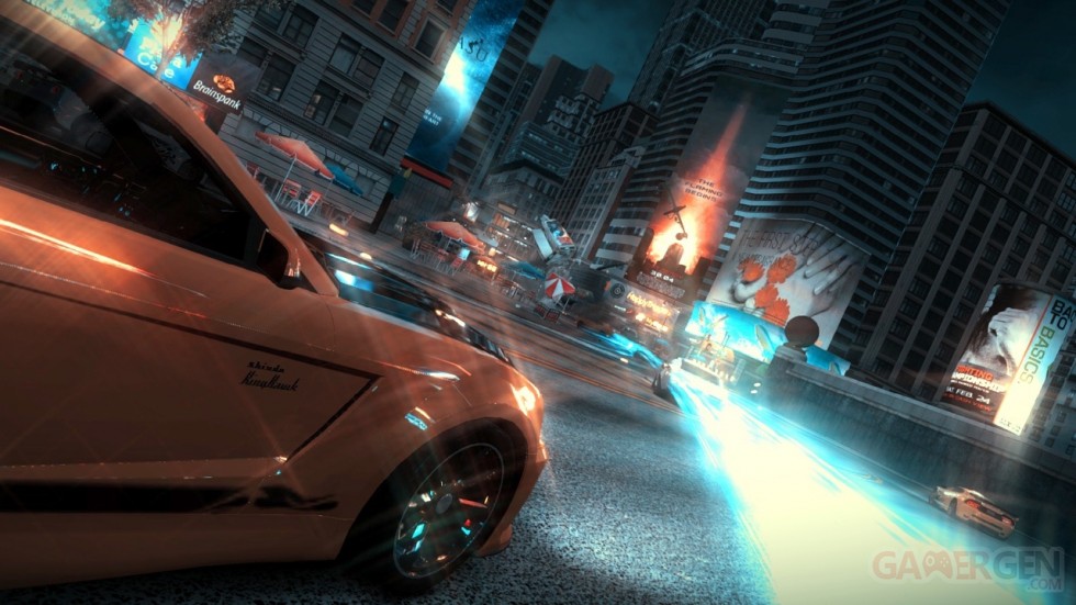 ridge-racer-unbounded-xbox-360-screenshots (75)