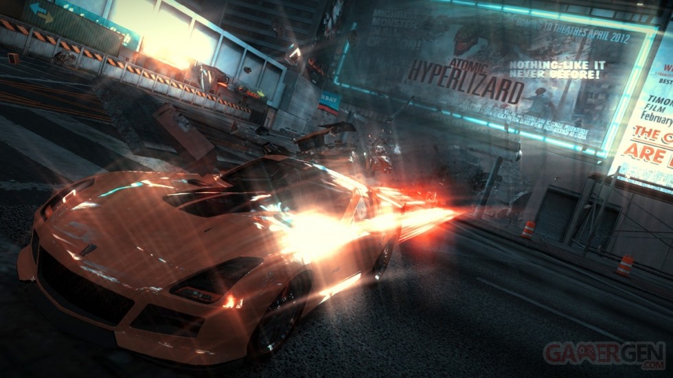 ridge-racer-unbounded-xbox-360-screenshots (76)