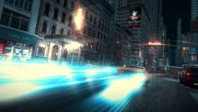 ridge-racer-unbounded-xbox-360-screenshots (77)