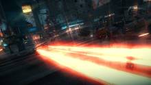 ridge-racer-unbounded-xbox-360-screenshots (78)