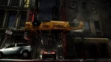 ridge-racer-unbounded-xbox-360-screenshots (7)