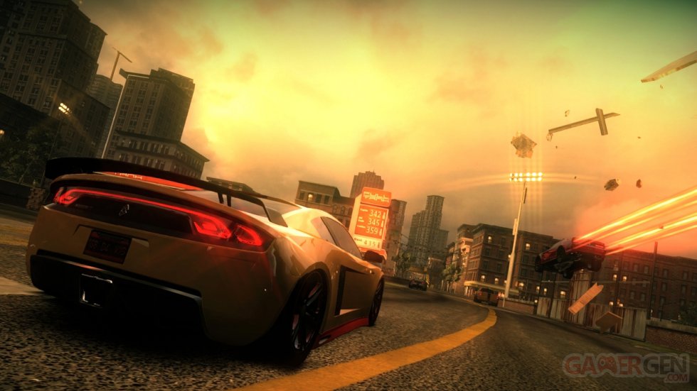 ridge-racer-unbounded-xbox-360-screenshots (84)