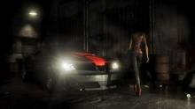 ridge-racer-unbounded-xbox-360-screenshots (8)