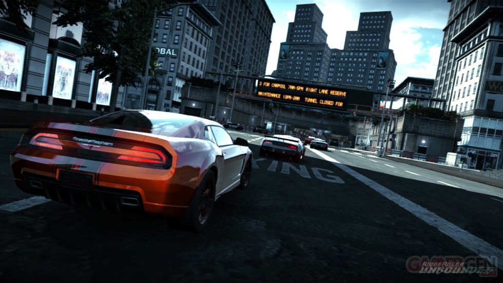 ridge-racer-unbounded-xbox-360-screenshots (9)