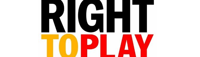 right-to-play-logo