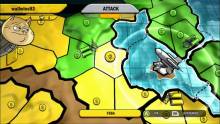 RISK: Factions screenlg2
