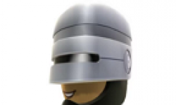 robocop avatar