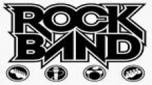 rock-band_2
