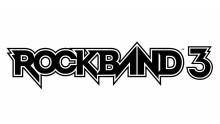 rock band 3