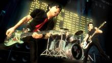 Rock-Band-Green-Day-1