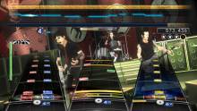 Rock-Band-Green-Day-5