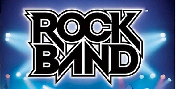 rock-band-logo