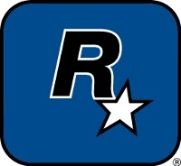 Rockstar North Logo