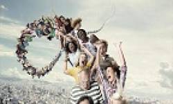 roller coaster kinect